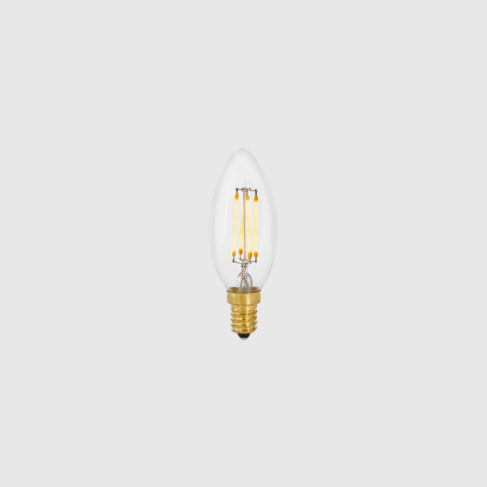 Tala Candle E12 LED Bulb