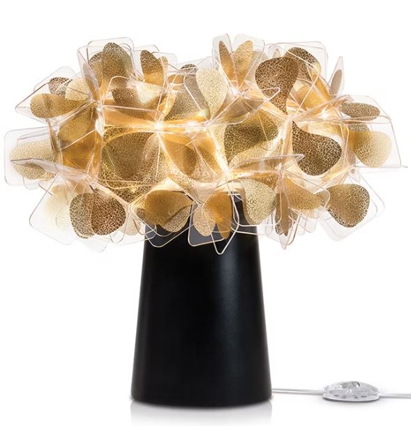 SLAMP CLIZIA MAMA NON MAMA TABLE LAMP