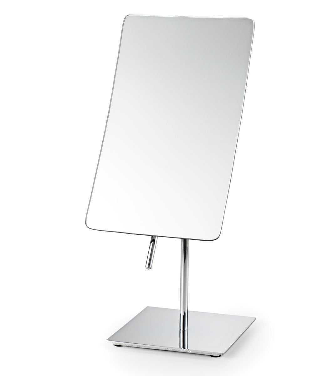 Electric Mirror Contour™ Makeup Mirror