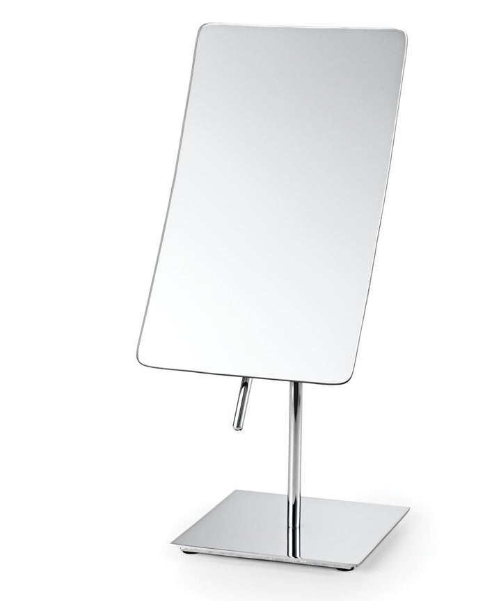 Electric Mirror Contour™ Makeup Mirror