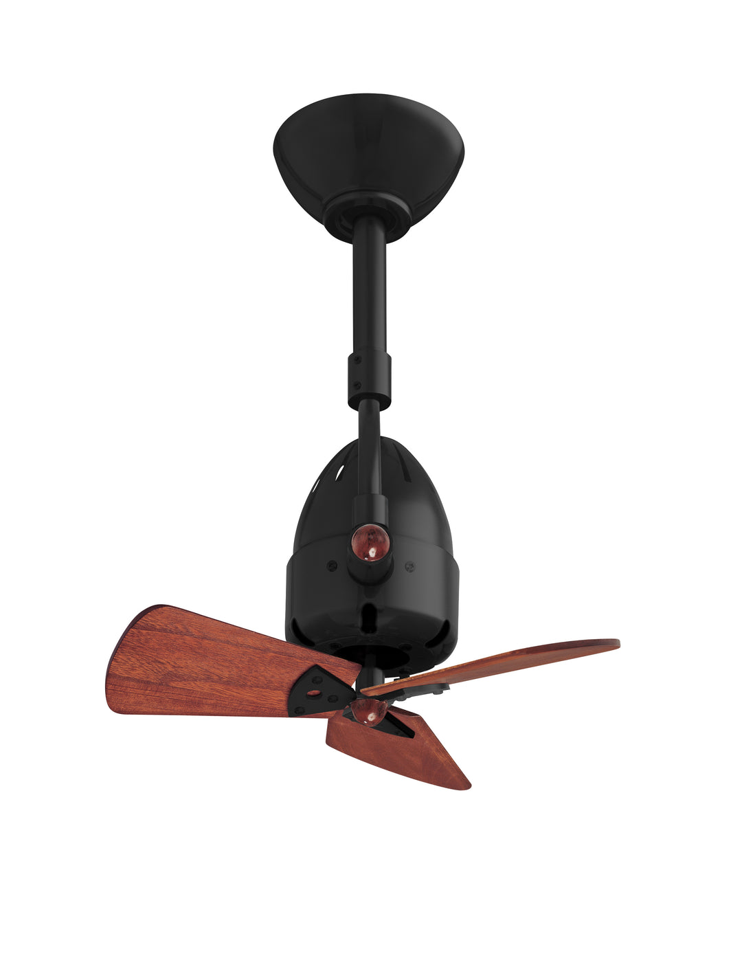Matthews Fan Company Diane Directional Fan
