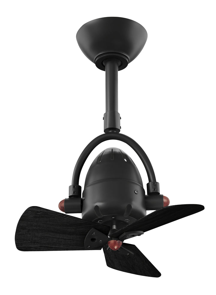 Matthews Fan Company Diane Directional Fan