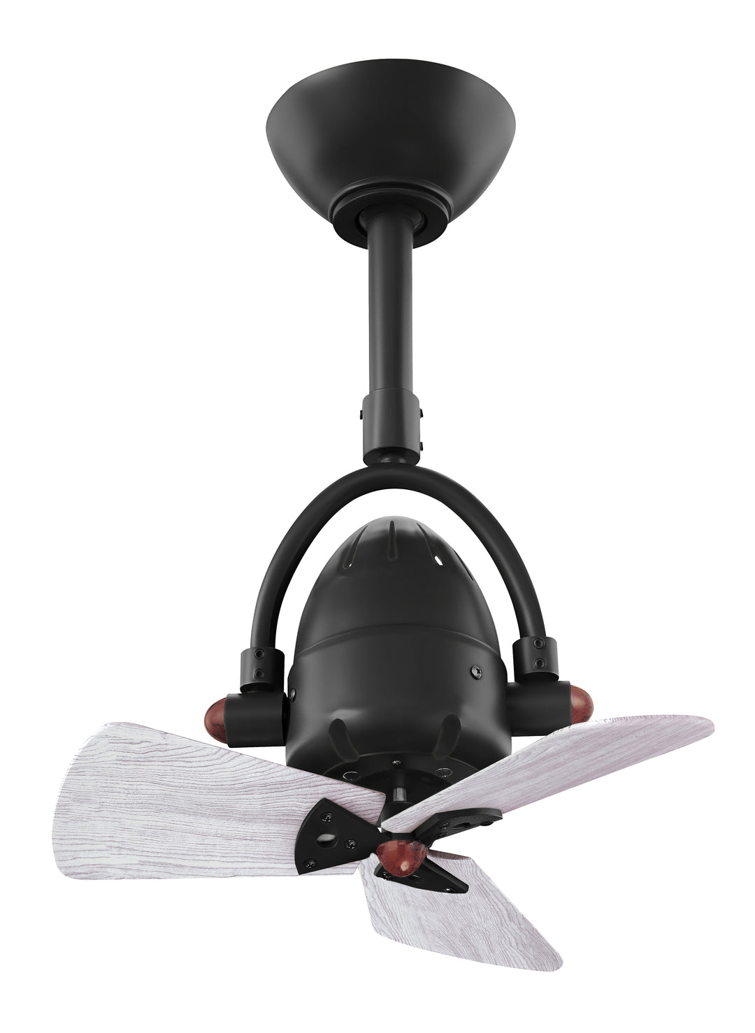 Matthews Fan Company Diane Directional Fan