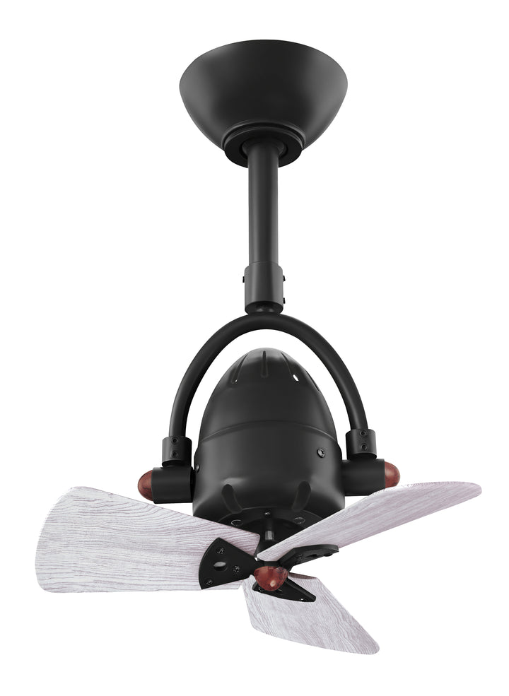 Matthews Fan Company Diane Directional Fan