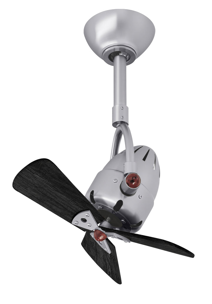 Matthews Fan Company Diane Directional Fan