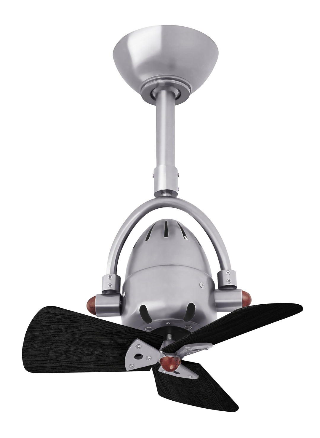 Matthews Fan Company Diane Directional Fan