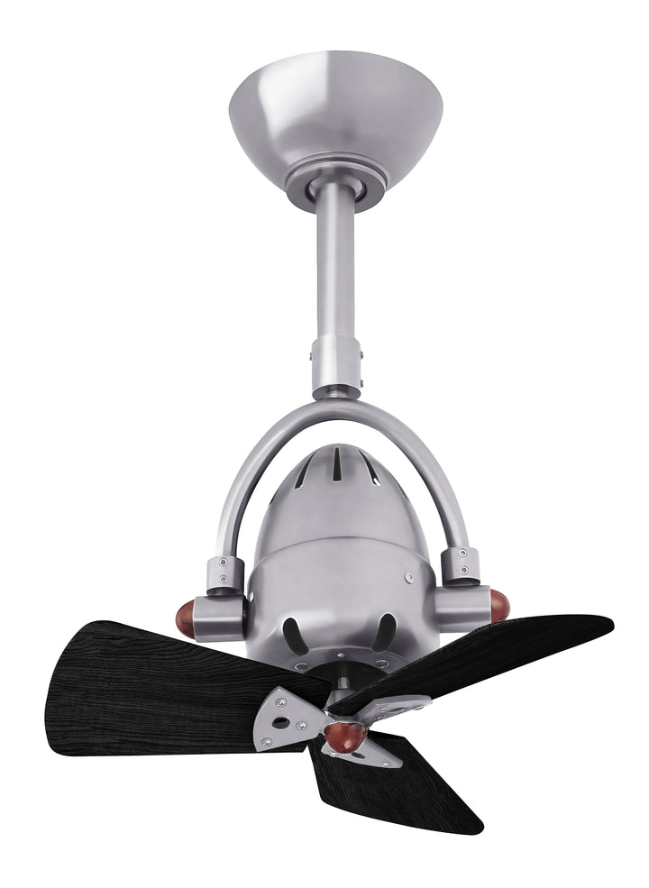 Matthews Fan Company Diane Directional Fan