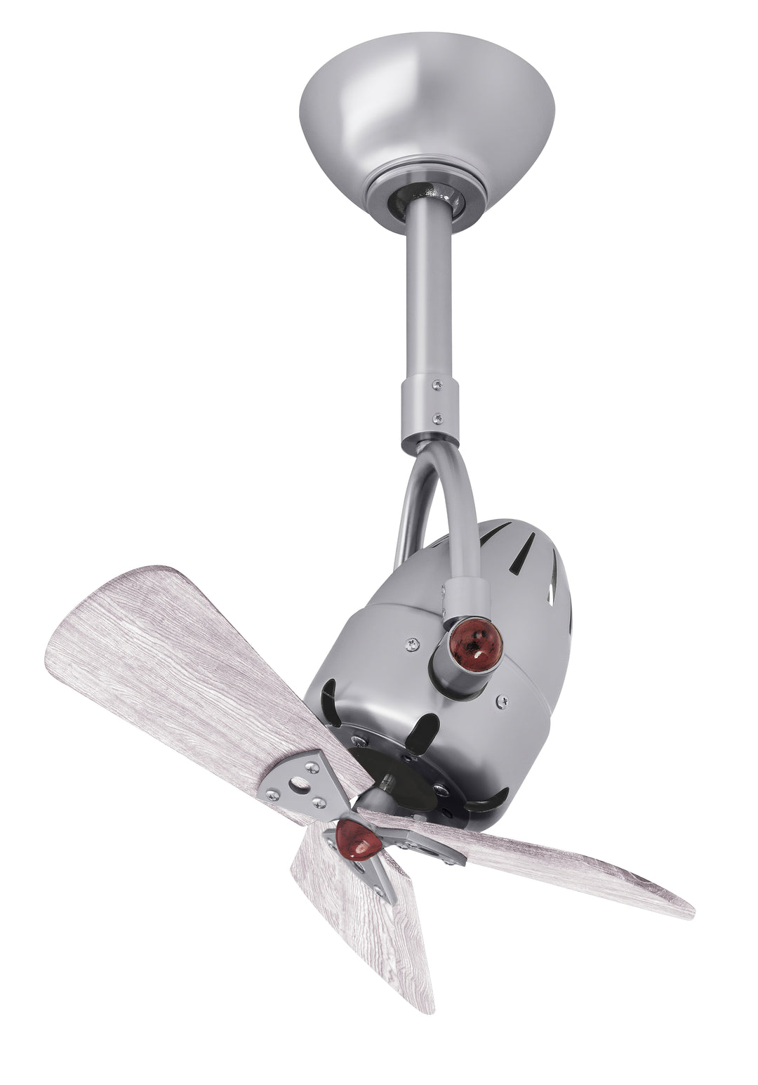 Matthews Fan Company Diane Directional Fan