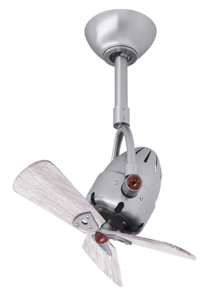 Matthews Fan Company Diane Directional Fan