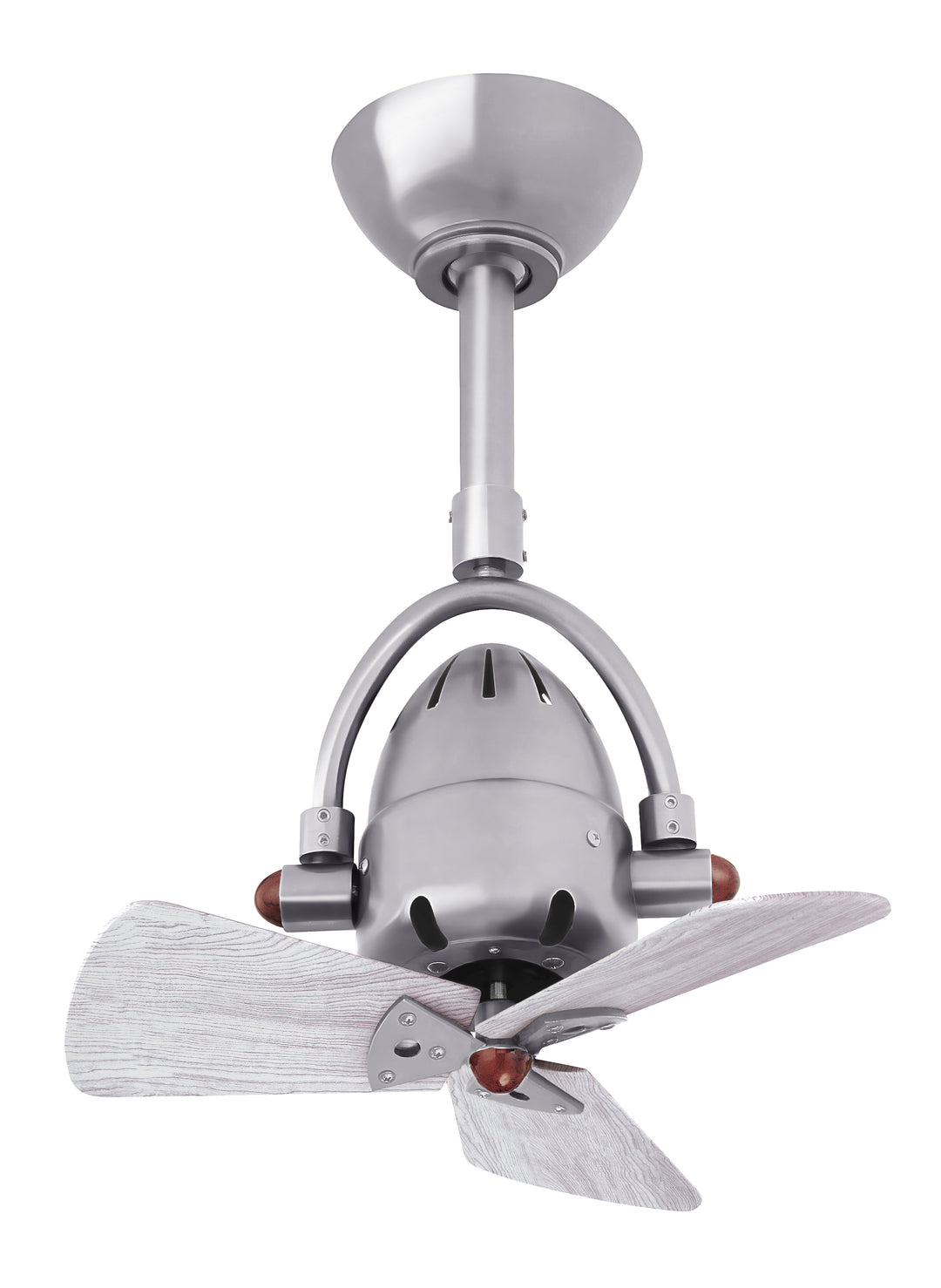 Matthews Fan Company Diane Directional Fan