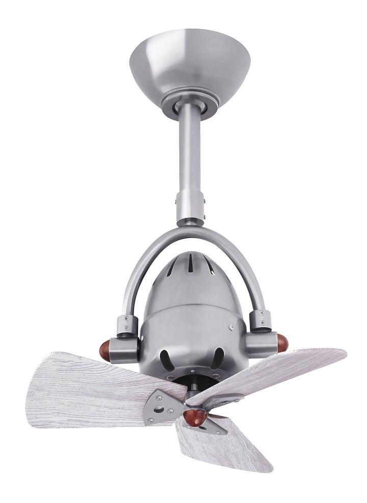 Matthews Fan Company Diane Directional Fan