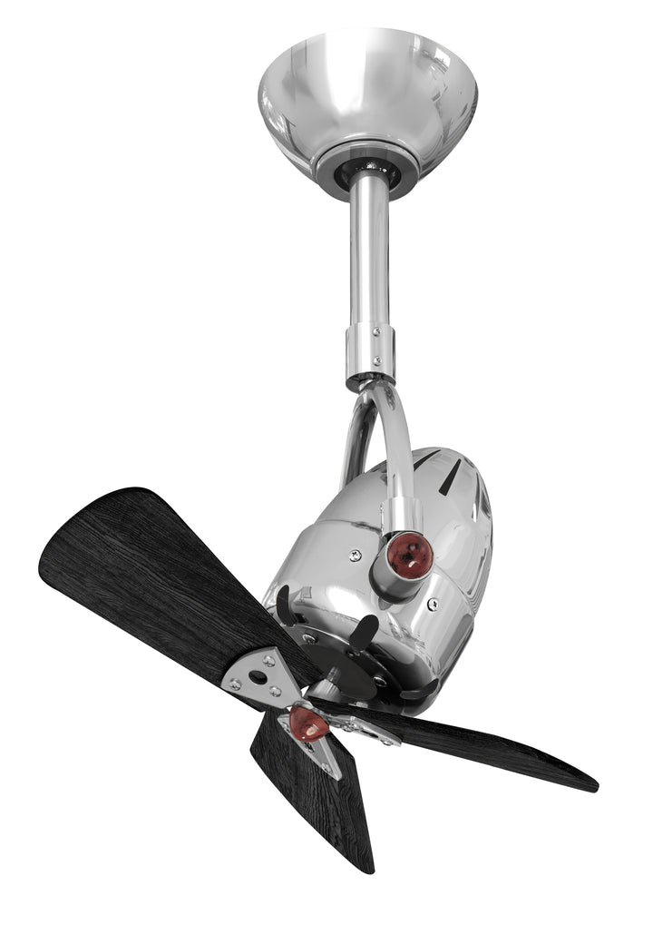 Matthews Fan Company Diane Directional Fan