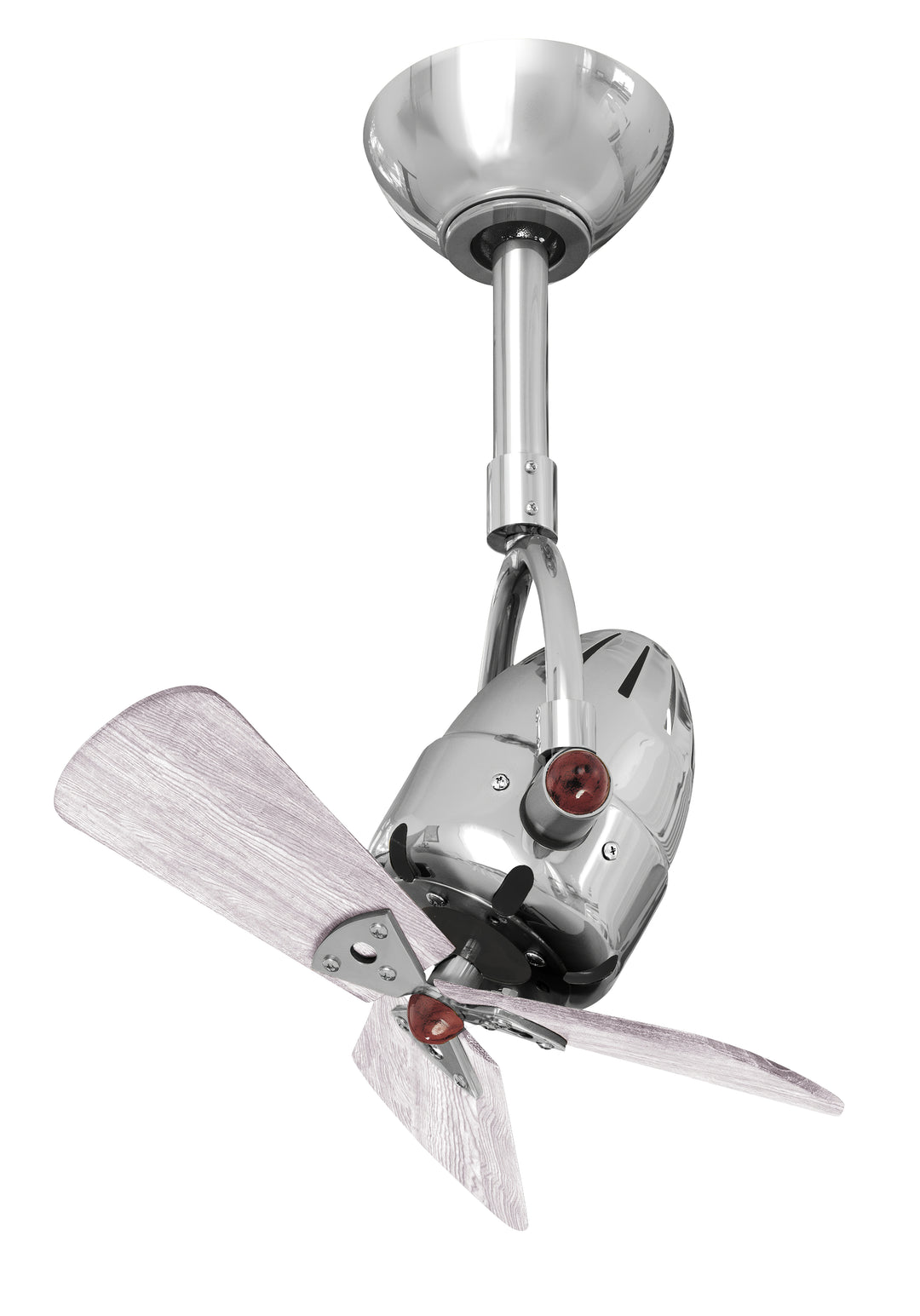 Matthews Fan Company Diane Directional Fan