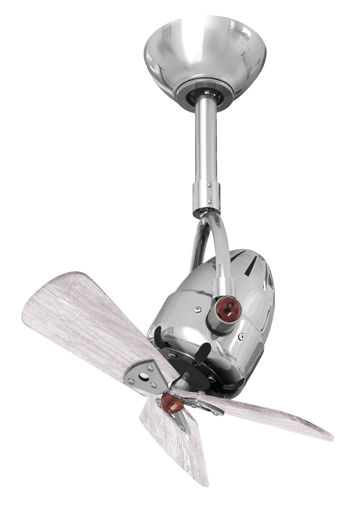 Matthews Fan Company Diane Directional Fan