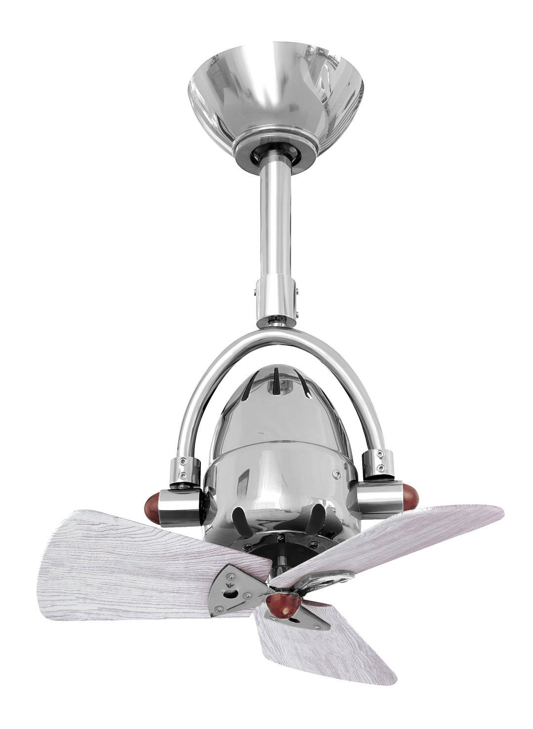 Matthews Fan Company Diane Directional Fan