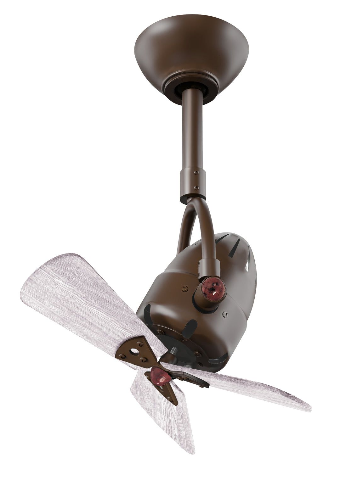 Matthews Fan Company Diane Directional Fan