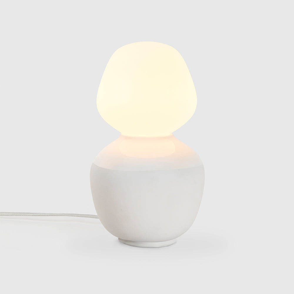 Tala David Weeks Reflection Enno Table Lamp US DWS-ENNO-TBL-01-US Table Lamps Tala