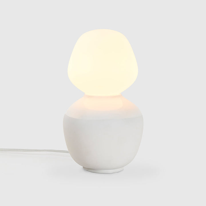Tala David Weeks Reflection Enno Table Lamp US DWS-ENNO-TBL-01-US Table Lamps Tala