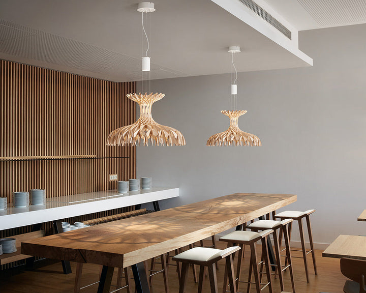Bover Dome 60/01