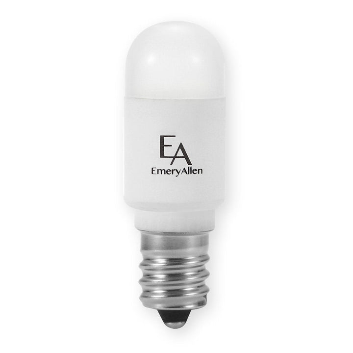 Emery Allen E12 - Dim to Warm Bulbs Emery Allen