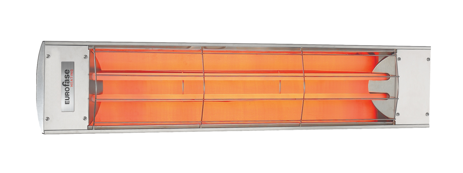 EUROFASE Electric Heater - Thumbnail 4