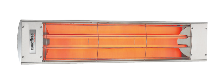 EUROFASE 240V 5000W Electric Heater