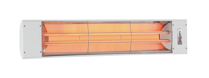 EUROFASE 240V 5000W Electric Heater