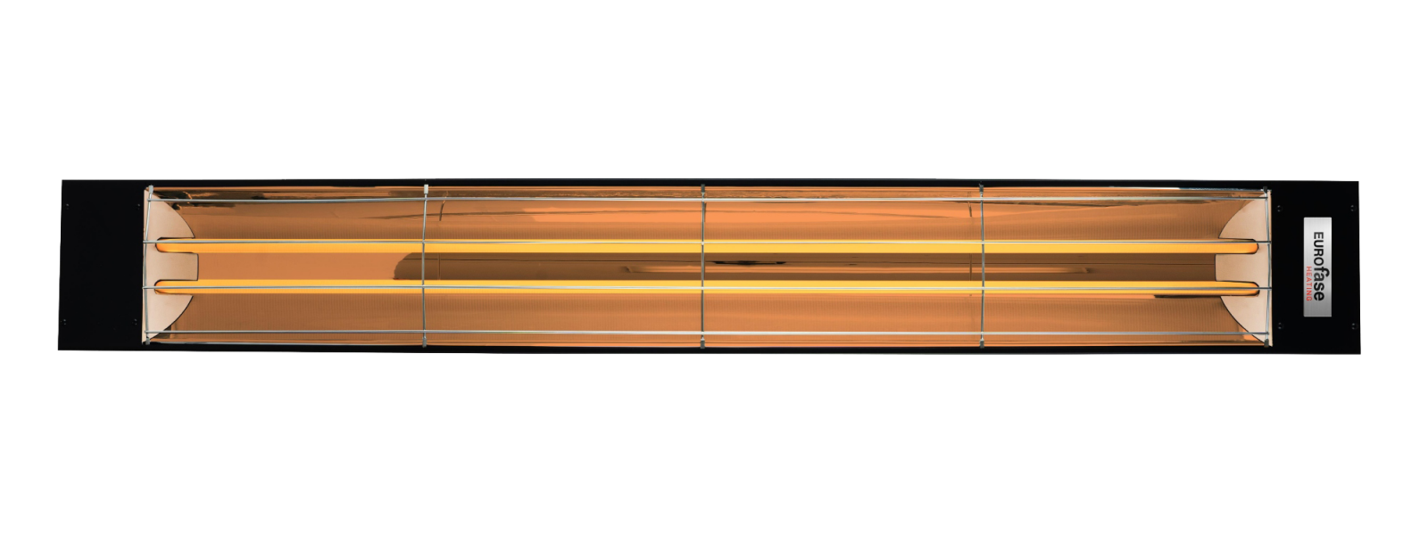 EUROFASE Electric Heater - Thumbnail 3