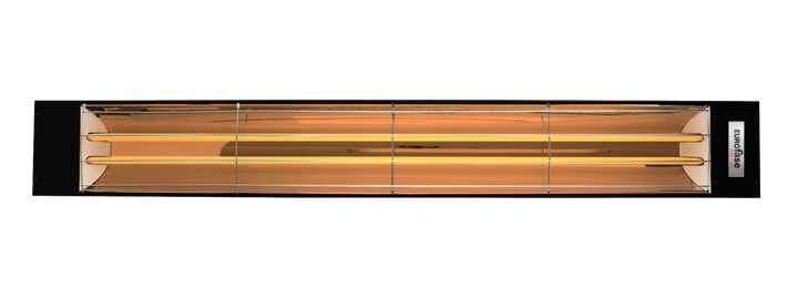 EUROFASE 240V 6000W Electric Heater