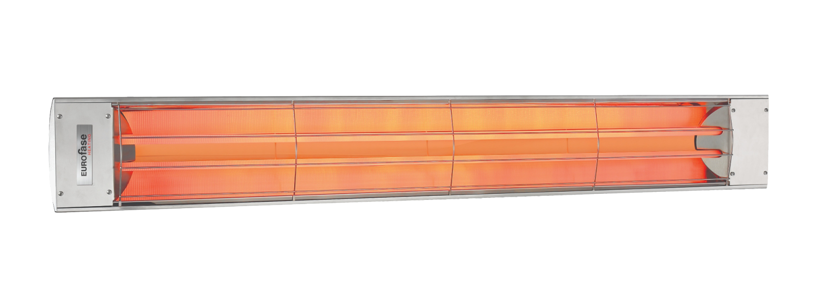 EUROFASE Electric Heater - Thumbnail 5
