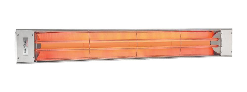 EUROFASE 240V 6000W Electric Heater