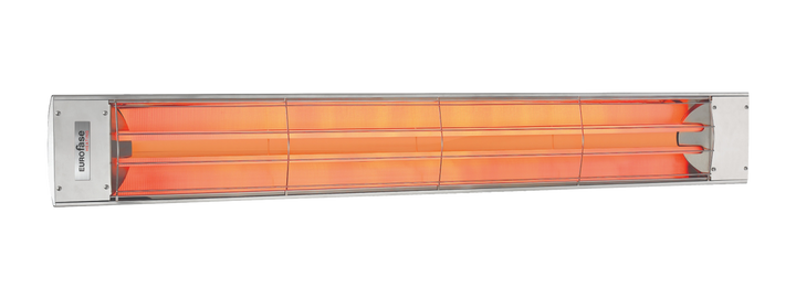 EUROFASE 240V 6000W Electric Heater
