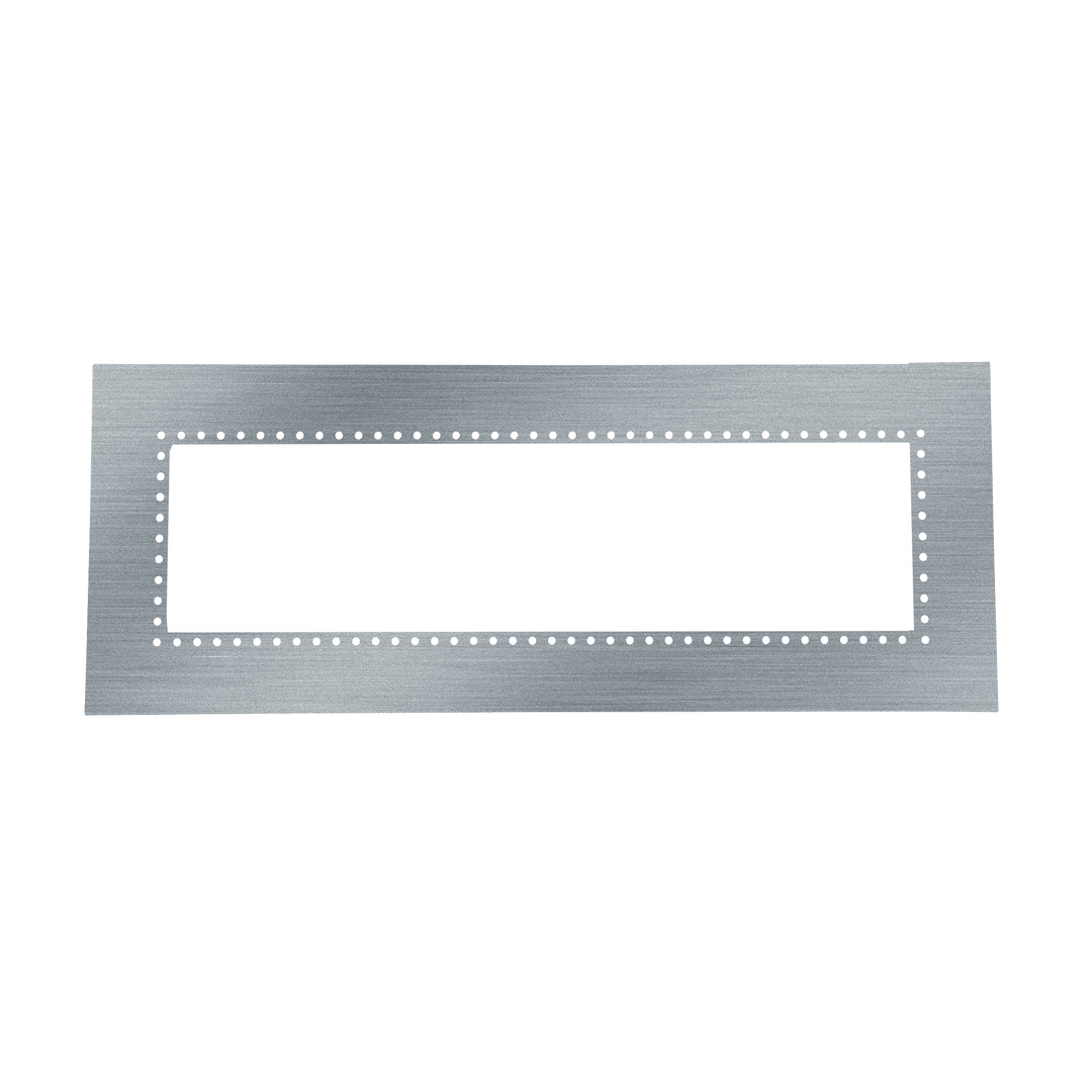 EUROFASE Flush Mount Kit