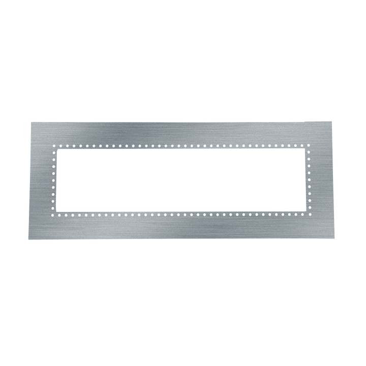 EUROFASE Flush Mount Kit