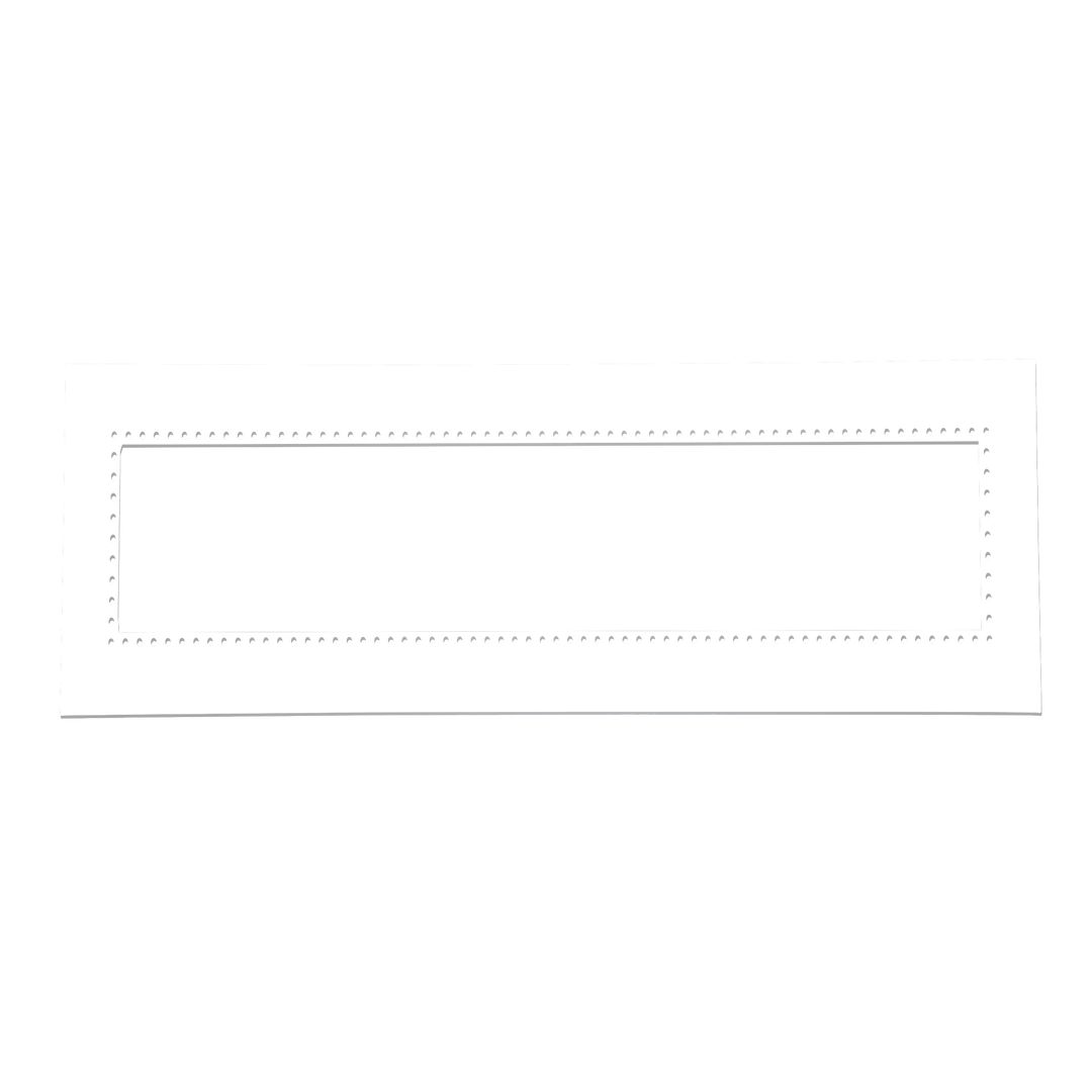 EUROFASE Flush Mount Kit