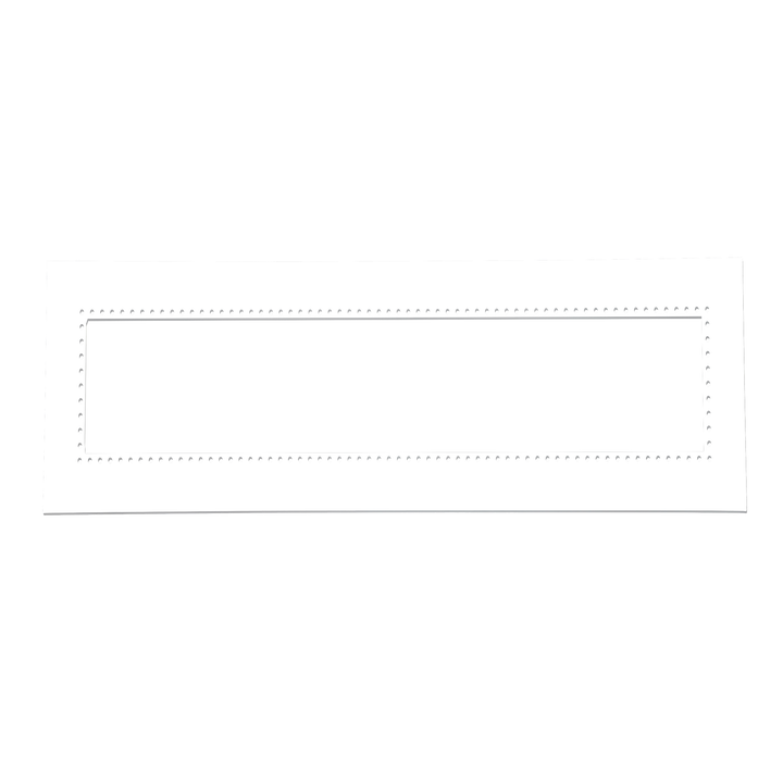 EUROFASE Flush Mount Kit