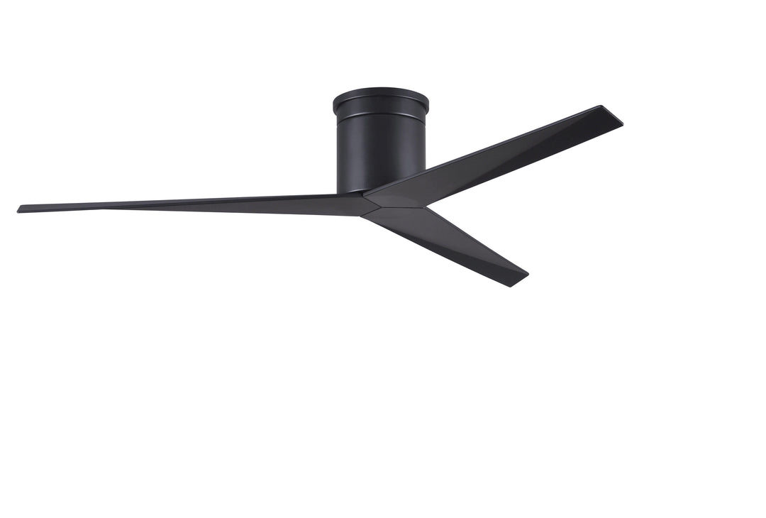Matthews Fan Company Eliza-H 56 Inch Ceiling Mount Paddle Fan