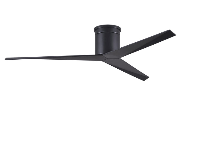 Matthews Fan Company Eliza-H 56 Inch Ceiling Mount Paddle Fan