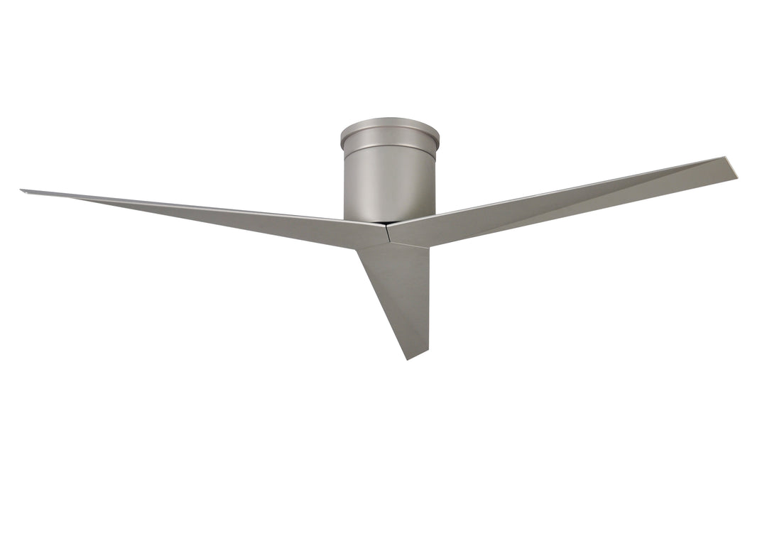 Matthews Fan Company Eliza-H 56 Inch Ceiling Mount Paddle Fan