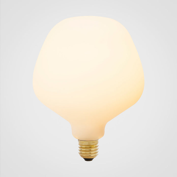 Tala 6W Enno T42* LED US ENNO-6W-2700K-E26-MP-120V Bulbs Tala