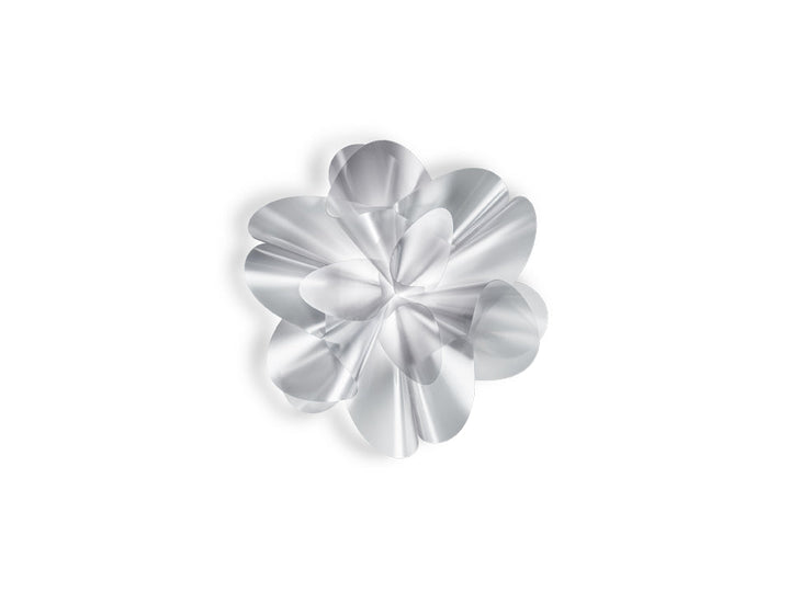 SLAMP ETOILE CEILING/WALL PRISMA ETOCS00PRS00000LEDEU Ceiling Flush Mounts Slamp PRISMA