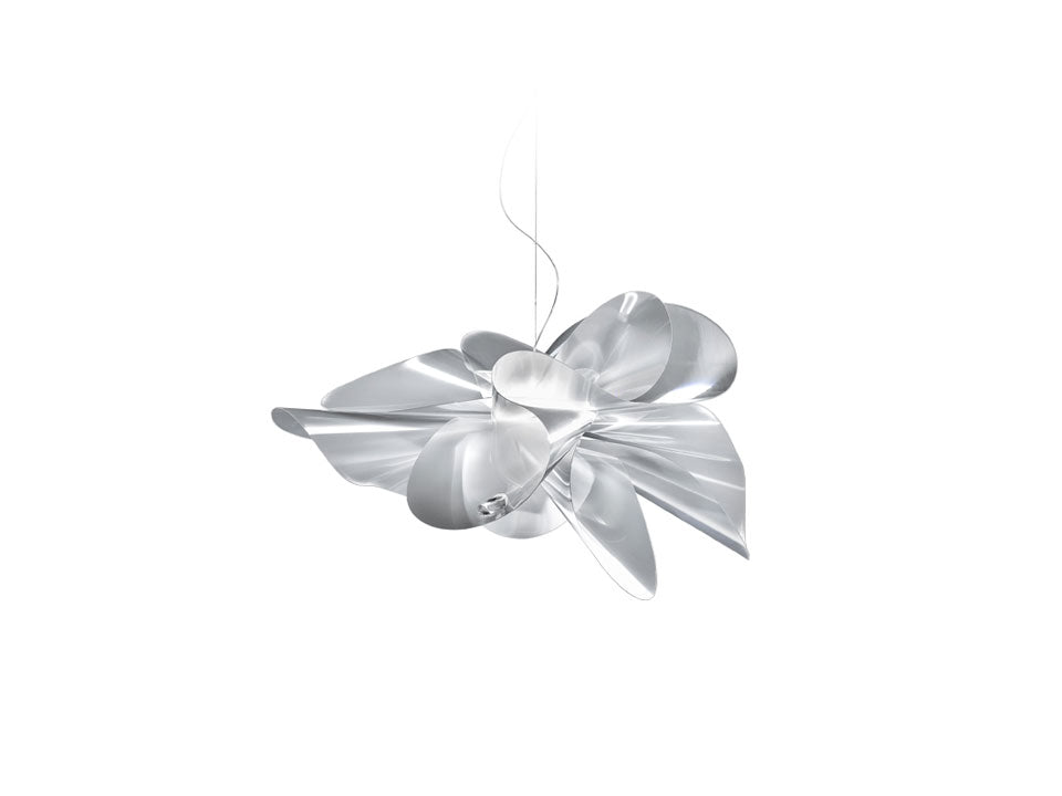 SLAMP ETOILE SUSPENSION PRISMA