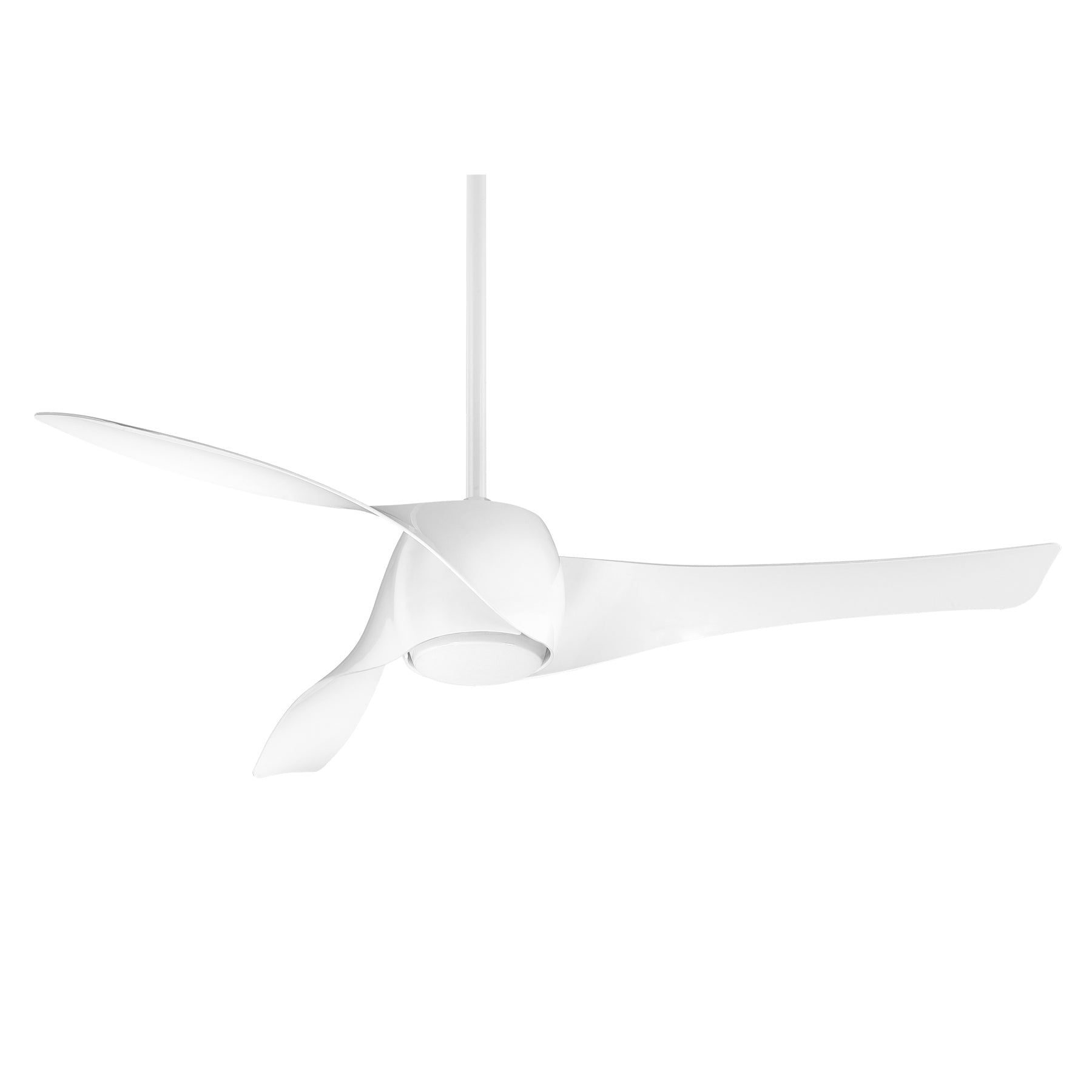 Minka Aire Artemis LED Ceiling Fan - Thumbnail 2