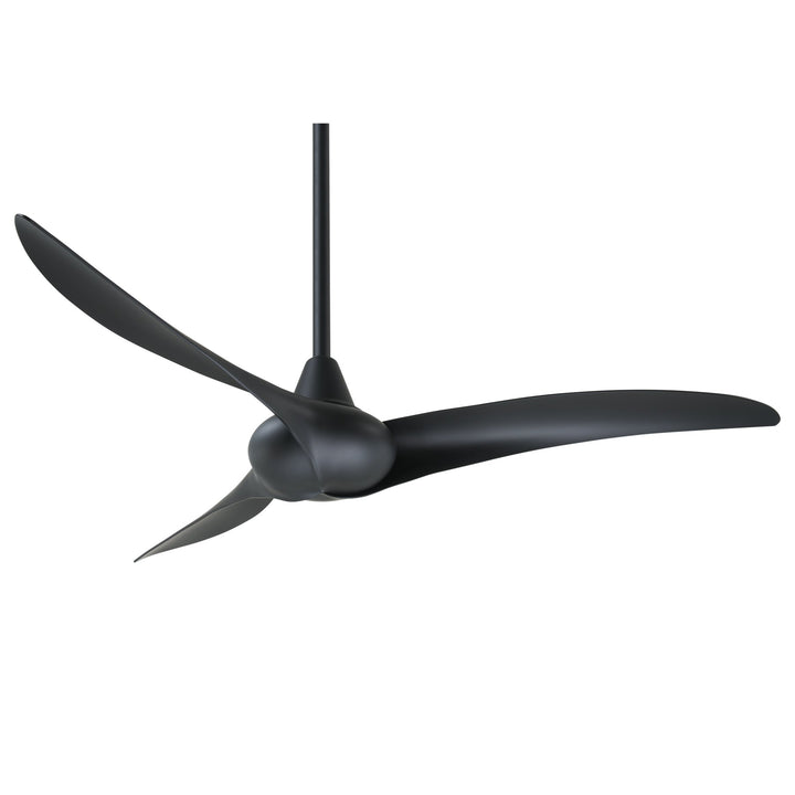 Minka Aire WAVE 52" Three Blade Modern Ceiling Fan F843 | OS