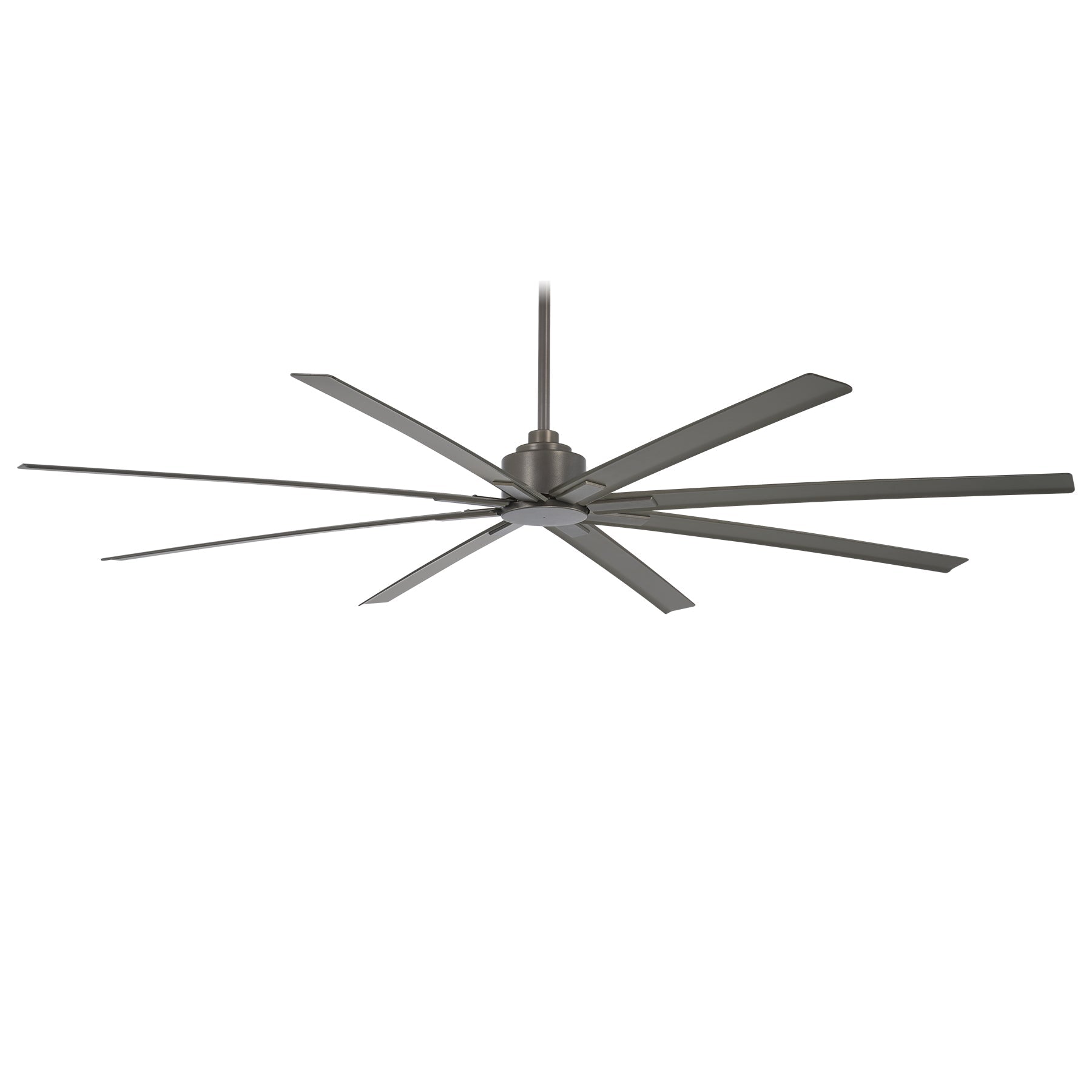 Minka Aire Xtreme H2O 52 Inch Ceiling Fan - Thumbnail 4