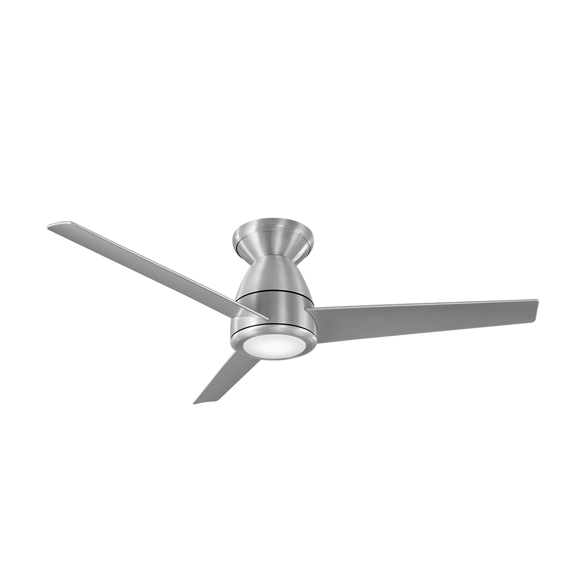 Modern Forms Tip-Top Ceiling Fan - Thumbnail 5