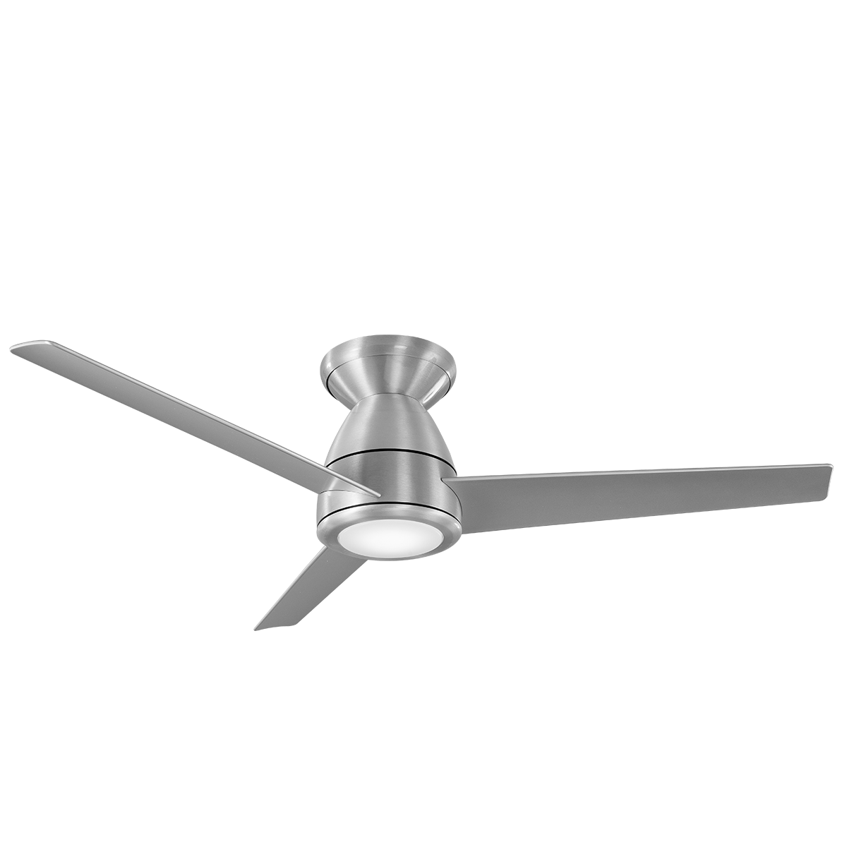Modern Forms Tip-Top Ceiling Fan - Thumbnail 3