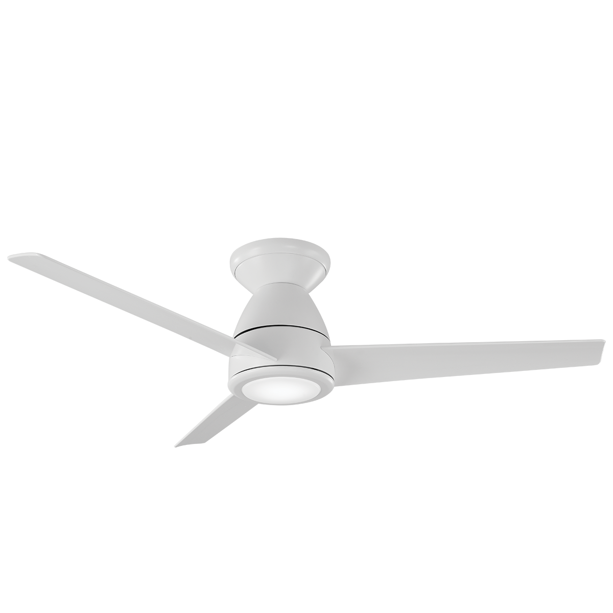 Modern Forms Tip-Top Ceiling Fan