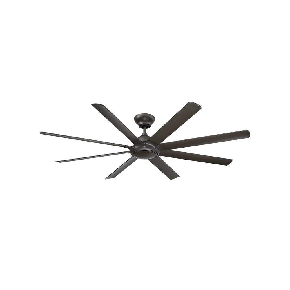 Modern Forms Hydra 80 FR-W1805-80L Outdoor Ceiling Fans Modern Forms Fans