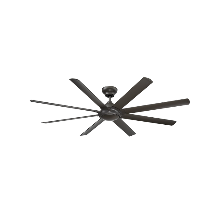 Modern Forms Hydra 80 FR-W1805-80L Outdoor Ceiling Fans Modern Forms Fans